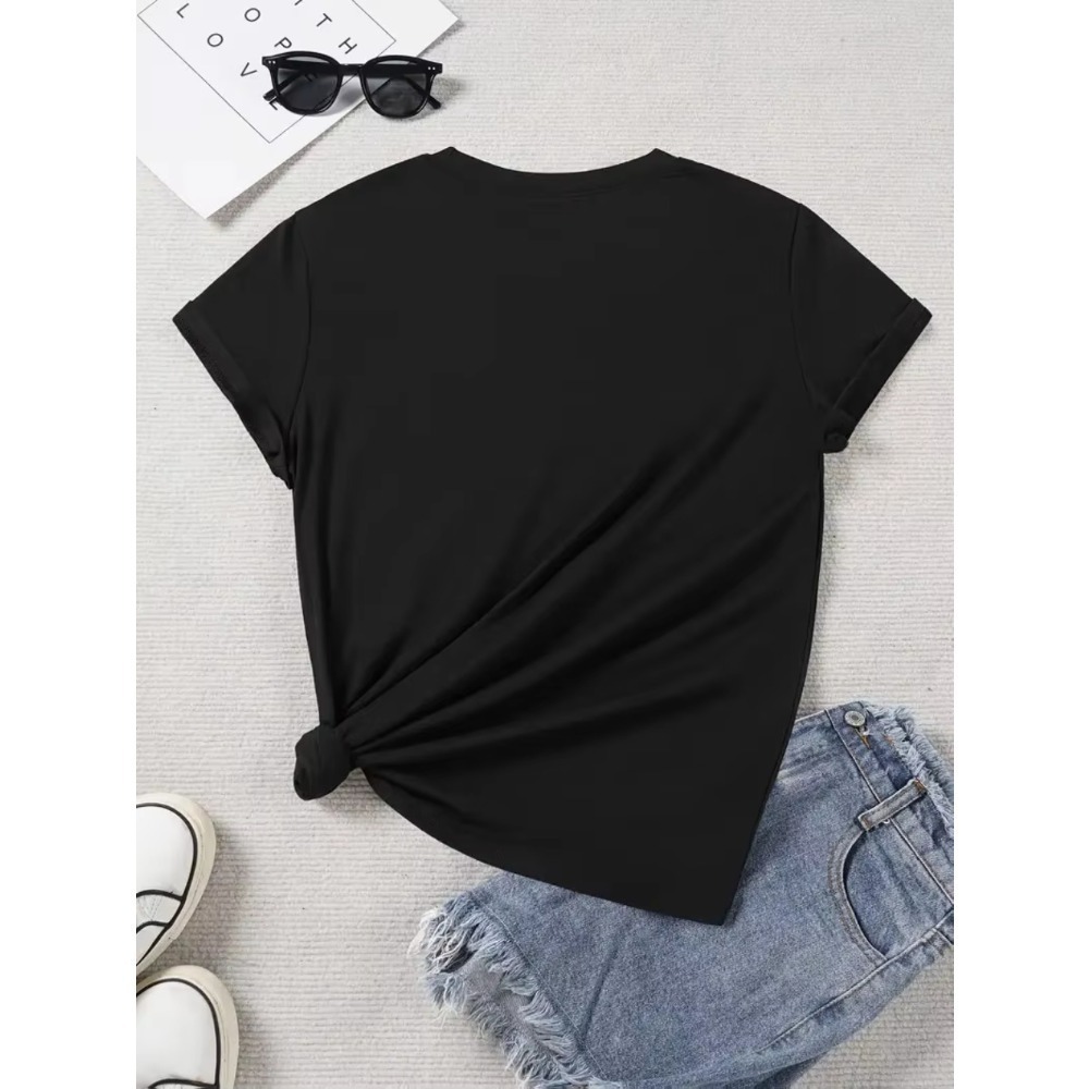 男性用、女性用Tシャツ。緑色のトップスとピンク色のパンツを着 - Korean Men Lifestyle のレビューと価格